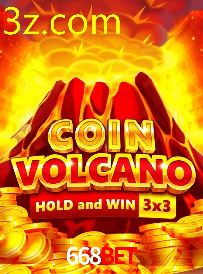 668BET