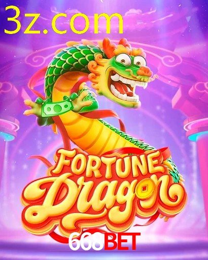 668BET