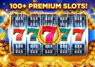 Fortune Tiger Slot
