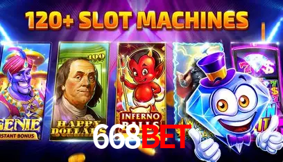Bikini Paradise Slot - PG Soft