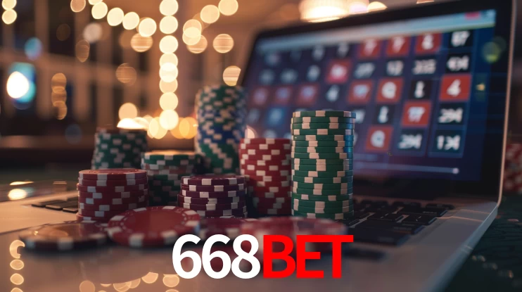 BGaming Live Blackjack