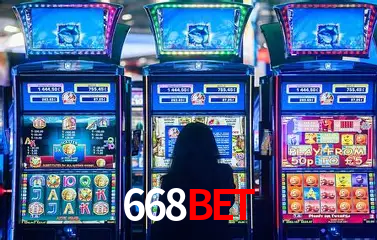 Fortune Tiger Slot