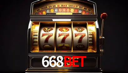 Symbols of Egypt Slot - PG Soft