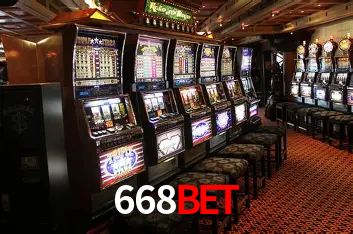Prosperity Fortune Tree - PG Soft Slot