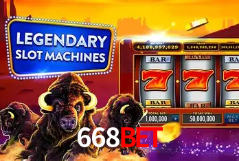 The Great Icescape Slot - PG Soft