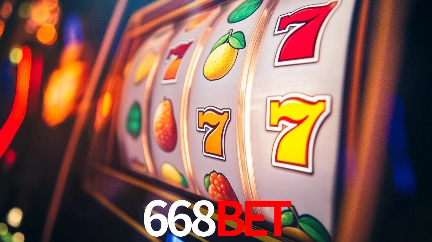 Tournament Betting